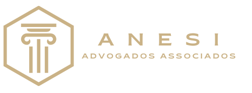 Anesi Advogados Associados | CNPJ 58.278.828/0001-96